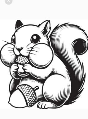 Reserved Dole Bobby Banana Plush 2001